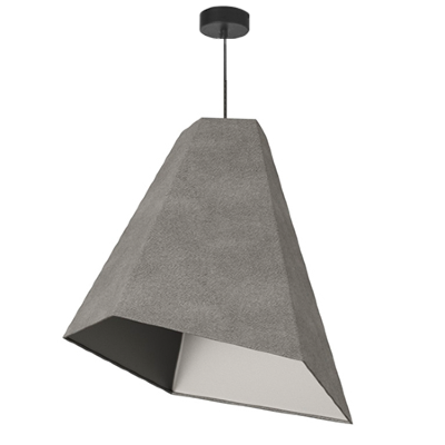 3478.400 Svetilnik podvesnoi SP059 kypit v internet-magazine www.lampadary.ru za 13 018 ryb. s dostavkoi <h1 style="text-align: center"><span style="font-family: Arial; color: rgb(227, 108, 9); font-size: 28px;">Светильник подвесной SP059</span></h1>

<p style="text-align: justify;"><span style="font-family: Arial; font-size: 18px;">Светильник подвесной SP059 сложной усеченной формы. Размеры: длина 400 mm, высота 320 mm. Материал светильника подвесного: ткань&nbsp;на светотехническом пластике ПВХ. Светоточка: Е27, 1 х 60W. Светильник подвесной SP059 для крепления на подвес, может изготавливаться из различных материалов и тканей, которые есть на складе и под заказ. Срок изготовления от 10-ти рабочих дней. Производство: Россия.</span></p>