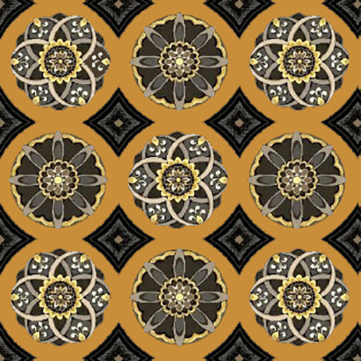 <div>
<div>
<h1 style="text-align: justify;"><span style="font-size: medium;">Ткань с дизайнерским принтом TD023</span><span style="font-size: medium;"></span></h1>
<ul>
<li>Состав: полиэстер 100%</li>
<li>Ширина: 150 см</li>
<li>Производство: Россия</li>
</ul>
</div>
</div>