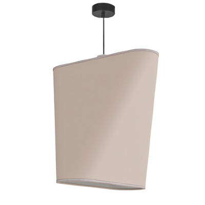 3480.400 Svetilnik podvesnoi SP060 kypit v internet-magazine www.lampadary.ru za 10 944 ryb. s dostavkoi <h1 style="text-align: center"><span style="font-size: 28px; font-family: Arial; color: rgb(227, 108, 9);">Светильник подвесной DS060</span></h1>

<p style="text-align: justify;"><span style="font-family: Arial; font-size: 18px;">Светильник подвесной арт.DS060 сложной формы с плавными углами. Размеры: длина 280 mm, высота 340 mm. Материал светильника подвесного арт.DS060: ткань&nbsp;на светотехническом пластике ПВХ. Светоточка: Е27, 1 х 60W. Светильник подвесной арт.DS060 для крепления на подвес, может изготавливаться из различных материалов и тканей, которые есть на складе и под заказ. Срок изготовления от 10-ти рабочих дней. Производство: Россия.</span></p>