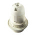 PW-E14.jpg PW-E14