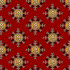 TD025.jpg Дизайнерская коллекция TD025
