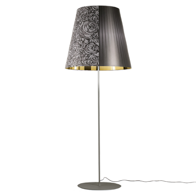 2810.400 Dizainerskii svetilnik DS375 kypit v internet-magazine www.lampadary.ru za 27 900 ryb. s dostavkoi <h1 style="text-align: center"><span style="font-size: 28px; font-family: Arial; color: rgb(227, 108, 9);">Дизайнерский светильник DS375</span><span style="font-family: Arial; font-size: 24px;"></span></h1>

<p style="text-align: justify"><span style="font-family: Arial; font-size: 18px;">Дизайнерский светильник DS375&nbsp;великолепен и непритязателен. Элегантный и стильный напольный светильник с плафоном строгой формы оформленный сочетающимися тканями-компаньонами, украсит и добавит изящности в  интерьер любого помещения.&nbsp;Напольный светильник DS375&nbsp; имеет следующие размеры: плафон - высота 1000 мм, нижний диаметр плафона 800 мм. Общая высота с изящным металлическим основанием 2000 мм.&nbsp;Количество светоточек: 1 под патрон Е27х60W. При изготовлении тканевого плафона&nbsp;&nbsp;используются основа пвх от европейской фабрики и&nbsp;авторские принты. Внутренняя часть плафона декорирована пленкой золотого цвета, возможны иные варианты.&nbsp;Данная модель  светильника DS375 может быть изготовлена из различных материалов: шелка, атласа, кожи или фетра , по Вашим размерам. Срок изготовления напольного дизайнерского светильника DS375 - 14 рабочих дней. Производство: Россия.</span></p>

<p style="text-align: center"><strong><span style="font-family: Arial;">В светотехнической компании LAMPADARY.RU Вы можете заказать светильники с учетом ваших пожеланий и по мотивам известного бренда, не нарушая прав авторов и правообладателей.</span></strong></p>

<p style="text-align: center"><strong><span style="font-family: Arial; color: rgb(227, 108, 9);">НАШИ ВОЗМОЖНОСТИ - ИЗ МЕЧТЫ В РЕАЛЬНОСТЬ!!!</span></strong></p>

<p><br></p>