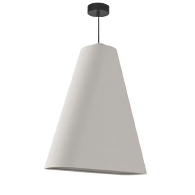 3486.400 Svetilnik podvesnoi DS062 kypit v internet-magazine www.lampadary.ru za 10 196 ryb. s dostavkoi <h1 style="text-align: center"><span style="font-size: 28px; font-family: Arial; color: rgb(227, 108, 9);">Светильник подвесной DS062</span></h1>

<p style="text-align: justify;"><span style="font-family: Arial; font-size: 18px;">Светильник подвесной арт.DS062 сложной формы с плавными углами. Размеры: длина 280 mm, высота 340 mm. Материал светильника подвесного арт.DS062: ткань&nbsp;на светотехническом пластике ПВХ. Светоточка: Е27, 1 х 60W. Светильник подвесной арт.DS062 для крепления на подвес, может изготавливаться из различных материалов и тканей, которые есть на складе и под заказ. Срок изготовления от 10-ти рабочих дней. Производство: Россия.</span></p>