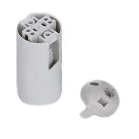 PG-E14 
