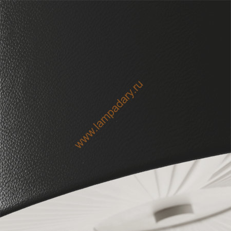 2816.500 Dizainerskii svetilnik DS380 kypit v internet-magazine www.lampadary.ru za 25 900 ryb. s dostavkoi Дизайнерский светильник DS380