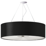 2869.150 Repliki svetilnikov AXOLIGHT | Stranica 2 Светильник из кожи