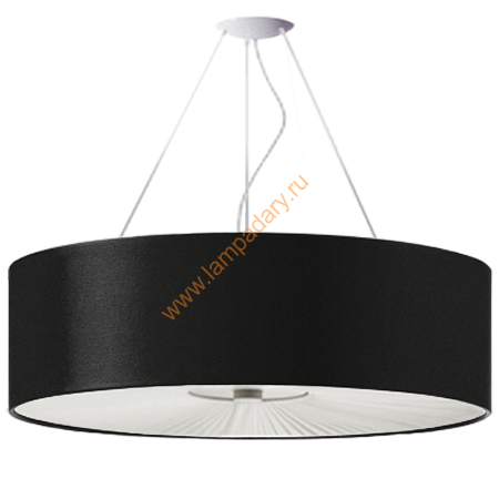 2869.500 Dizainerskii svetilnik DS380 kypit v internet-magazine www.lampadary.ru za 25 900 ryb. s dostavkoi Дизайнерский светильник DS380