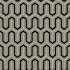 TD04.jpg Дизайнерская коллекция TD04