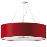 2868.150 Repliki svetilnikov AXOLIGHT | Stranica 2 Светильник из кожи