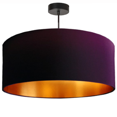 3161.400 Svetilnik  dvyhstoronnii baklajan d 500 h 250 kypit v internet-magazine www.lampadary.ru za 14 800 ryb. <h1 style="text-align: center"><span style="font-size: 28px; font-family: Arial; color: rgb(227, 108, 9);">Светильник подвесной двухсторонний</span></h1>

<div class="cpt_product_description">
<div>
<p style="text-align: justify"><span style="font-family: Arial;"><span style="font-size: 18px;"></span></span></p><p><span style="font-family: Arial;">Рекомендуем дизайнерский подвесной двухсторонний светильник, цвета баклажан из представленной коллекции подвесных светильников, как отличное решение для дома, кафе, ресторана или отеля. С такими светильниками легко добавить игривый, эклектичный штрих в ваш дом, используя коллекцию эффектных тканевых плафонов ручной работы. От роскошного шелка и яркого хлопка до эффектных обоев найдется тканевый плафон на любой вкус. В дополнение к этому представлен эклектичный выбор тканей и декоративных отделок от известных поставщиков со всего мира. Светильник двухсторонний имеет размеры: диаметр 500 mm, высота 250 мм. Подвесной дизайнерский светильник&nbsp; предназначен для крепления под патрон Е27. Светоточек 1х60W. Материал: пвх основа известного европейского производителя. Плафон светильника с лицевой стороны покрыт однотонной тканью цвет баклажан (на выбор предлагается хлопок, полиэстер с текстурой шёлка, тафта). Внутренняя сторона двухстороннего светильника&nbsp; украшена подложкой золотистого цвета. Данный товар изготавливается под заказ и только из качественных материалов. Подвесной дизайнерский двухсторонний&nbsp; светильник может быть изготовлен с учетом ваших пожеланий. Срок изготовления от 14 рабочих дней.</span> </p> <p></p><p style="text-align: center"><span style="font-family: Arial;"><strong>В светотехнической компании WWW.LAMPADARY.RU Вы можете заказать светильники с учетом своих пожеланий и по мотивам известного бренда, не нарушая прав авторов и правообладателей.</strong></span></p>    <p style="text-align: center"><span style="font-family: Arial;"></span></p>    <p style="text-align: center"><span style="font-family: Arial;"></span></p>    <p style="text-align: center"><span style="font-family: Arial;"><span style="color: rgb(227, 108, 9);"><strong>НАШИ ВОЗМОЖНОСТИ - ИЗ МЕЧТЫ В РЕАЛЬНОСТЬ!!! </strong></span></span></p>
</div>
</div>