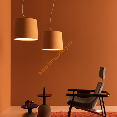 2836.500 Dizainerskii svetilnik DS384 kypit v internet-magazine www.lampadary.ru za 32 800 ryb. s dostavkoi Дизайнерский светильник DS384