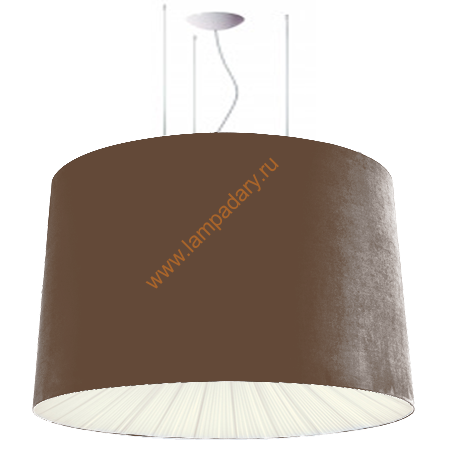 2859.500 Dizainerskii svetilnik DS384 kypit v internet-magazine www.lampadary.ru za 32 800 ryb. s dostavkoi Дизайнерский светильник DS384