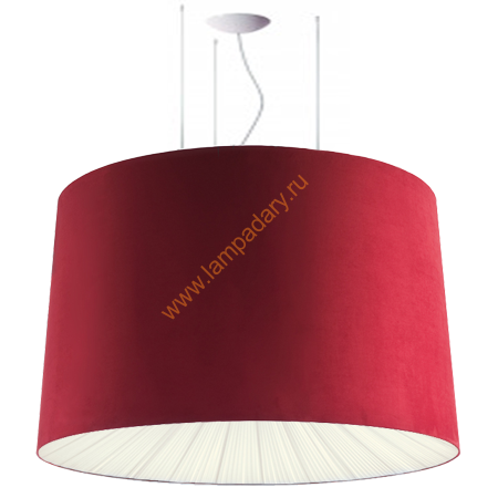 2858.500 Dizainerskii svetilnik DS385 kypit v internet-magazine www.lampadary.ru za 32 800 ryb. s dostavkoi Дизайнерский светильник DS385
