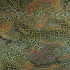 TD035.jpg Дизайнерская коллекция TD035