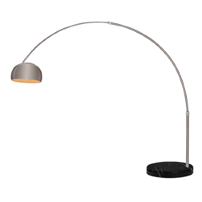 3507.400 Dizainerskii svetilnik DSL-5002 kypit v internet-magazine www.lampadary.ru za 26 280 ryb. s dostavkoi <h1 style="text-align: center"></h1>

<h1>&nbsp; &nbsp; &nbsp; &nbsp; &nbsp; &nbsp; &nbsp; &nbsp; &nbsp; &nbsp; &nbsp; <span style="font-family: Arial; color: rgb(0, 0, 0);">&nbsp; &nbsp; &nbsp; &nbsp; &nbsp; &nbsp;Дизайнерский светильник DSL-5002</span></h1>

<table>

<tbody> 

</tbody> 

</table>

<table>       
<tbody> 
<tr>    
<td><span style="font-family: Arial; font-size: 14px;">Высота,   мм:    </span></td> 
<td><span style="font-family: Arial; font-size: 14px;">   Материал основания:     </span></td> 
</tr>   
<tr>    
<td><span style="font-family: Arial; font-size: 14px;">2350    </span></td> 
<td><span style="font-family: Arial; font-size: 14px;">Металл   </span></td> 
</tr>   
<tr>    
<td><span style="font-family: Arial; font-size: 14px;">   Диаметр,   мм:      </span></td> 
<td><span style="font-family: Arial; font-size: 14px;">   Материал плафона:     </span></td> 
</tr>   
<tr>    
<td><span style="font-family: Arial; font-size: 14px;">320    </span></td> 
<td><span style="font-family: Arial; font-size: 14px;">Металл   </span></td> 
</tr>   
<tr>    
<td><span style="font-family: Arial; font-size: 14px;">         Длина, мм:            </span></td> 
<td><span style="font-family: Arial; font-size: 14px;">   Цвет основания:     </span></td> 
</tr>   
<tr>    
<td><span style="font-family: Arial; font-size: 14px;">2200    </span></td> 
<td><span style="font-family: Arial; font-size: 14px;">Черный+хром   </span></td> 
</tr>   
<tr>    
<td><span style="font-family: Arial; font-size: 14px;">   Общее количество ламп:      </span></td> 
<td><span style="font-family: Arial; font-size: 14px;">   Тип светильника:     </span></td> 
</tr>   
<tr>    
<td><span style="font-family: Arial; font-size: 14px;">1    </span></td> 
<td><span style="font-family: Arial; font-size: 14px;">Напольный   </span></td> 
</tr>   
<tr>    
<td><span style="font-family: Arial; font-size: 14px;">   Лампочки в комплекте:      </span></td> 
<td><span style="font-family: Arial; font-size: 14px;">   Стиль светильника:     </span></td> 
</tr>   
<tr>    
<td><span style="font-family: Arial; font-size: 14px;">нет    </span></td> 
<td><span style="font-family: Arial; font-size: 14px;">Хай-тек   </span></td> 
</tr>   
<tr>    
<td><span style="font-family: Arial; font-size: 14px;">   Тип цоколя:      </span></td> 
<td><span style="font-family: Arial; font-size: 14px;">   Интерьер:     </span></td> 
</tr>   
<tr>    
<td><span style="font-family: Arial; font-size: 14px;">E27    </span></td> 
<td><span style="font-family: Arial; font-size: 14px;">Для спальни   </span></td> 
</tr>   
<tr>    
<td><span style="font-family: Arial; font-size: 14px;">   Мощность лампы, Вт:      </span></td> 
<td><span style="font-family: Arial; font-size: 14px;">   Напряжение питания, В:     </span></td> 
</tr>   
<tr>    
<td><span style="font-family: Arial; font-size: 14px;">60    </span></td> 
<td><span style="font-family: Arial; font-size: 14px;">220   </span></td> 
</tr>   
<tr>    
<td><span style="font-family: Arial; font-size: 14px;">   Общая мощность ламп, Вт:      </span></td> 
<td><span style="font-family: Arial; font-size: 14px;">   Степень защиты, IP:     </span></td> 
</tr>   
<tr>    
<td><span style="font-family: Arial; font-size: 14px;">60    </span></td> 
<td><span style="font-family: Arial; font-size: 14px;">20   </span></td> 
</tr>   
<tr>    
<td><span style="font-family: Arial; font-size: 14px;">   Площадь освещения, м2:      </span></td> 
<td><span style="font-family: Arial; font-size: 14px;">   Гарантия производителя, месяцев:     </span></td> 
</tr>   
<tr>    
<td><span style="font-family: Arial; font-size: 14px;">3    </span></td> 
<td><span style="font-family: Arial; font-size: 14px;">12            </span></td> 
</tr>   
<tr>    
<td><span style="font-family: Arial; font-size: 14px;">   Тип лампочки (основной):      </span></td> 
<td>   </td> 
</tr>   
<tr>    
<td><span style="font-family: Arial; font-size: 14px;">Накаливания   или Энергосберегающие или Светодиодные (LED)    </span></td> 
<td>   </td> 
</tr> 
</tbody> 
</table>

<p><br></p>

<p><strong><span style="font-family: Arial;"></span></strong></p>