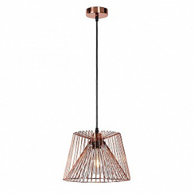 781.400 DL-SL08 kypit v internet-magazine www.lampadary.ru za 6 500 ryb. s dostavkoi <h1><span style="font-family: times new roman,times; font-size: medium;">Светильник Лофт DL-SL08</span></h1>
<p>Материал светильника: проволока (цвет покраски по желанию Заказчика).</p>
<p>Электрический подвес: ретро-провод в тканевой оплетке, потолочная чашка металлическая или пластиковая.</p>
<p>Патрон на лампу Е27 - 1 штука в металлическом стаканчике.</p>
<p>Лампочка в комплект не входит.</p>
<p>Сроки изготовления 10 рабочих дней.</p>
<p>Производство: Россия.</p>