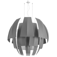 Дизайнерский светильник DS392