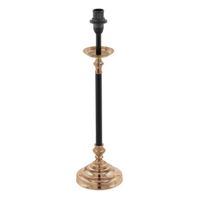 1267.400 ONL-011 kypit v internet-magazine www.lampadary.ru za 4 980 ryb. <p style="text-align: left;"><span style="font-size: medium;"><span style="font-family: times new roman,times;">Основание для настольной лампы ONL-011 (49628)</span><br /></span></p>
<p><span style="font-size: small;">Высота - 445 мм., <br /></span></p>
<p><span style="font-size: small;">Диаметр основания - 120 мм. <br /></span></p>
<p><span style="font-size: small;">Материалы: металл<br /></span></p>
<p><span style="font-size: small;">1x40W (E14)</span></p>
<p><span style="font-size: small;">Вес 1,03<br /></span></p>
<p></p>
<p><span style="font-size: small;"><br /></span></p>