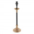 ONL-011.jpg ONL-011