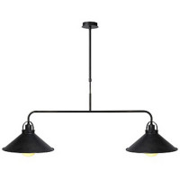 DL-SL010