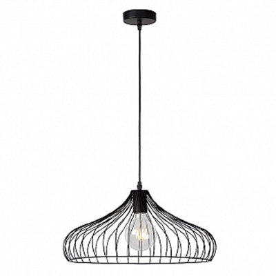 784.400 DL-SL011 kypit v internet-magazine www.lampadary.ru za 6 100 ryb. s dostavkoi <h1><span style="font-family: times new roman,times; font-size: medium;">Светильник Лофт DL-SL011</span></h1>
<p>Материал светильника: проволока (цвет покраски по желанию Заказчика).</p>
<p>Электрический подвес: ретро-провод в тканевой оплетке, потолочная чашка металлическая или пластиковая.</p>
<p>Патрон на лампу Е27 - 1 штука в металлическом стаканчике.</p>
<p>Лампочка в комплект не входит.</p>
<p>Сроки изготовления 10 рабочих дней.</p>
<p>Производство: Россия.</p>
