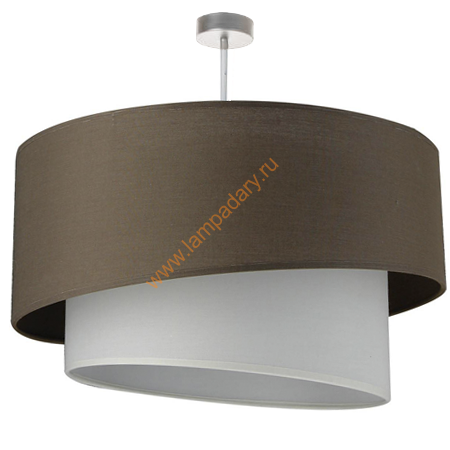 3130.500 Dizainerskii svetilnik DS599 kypit v internet-magazine www.lampadary.ru za 22 300 ryb. s dostavkoi Дизайнерский светильник DS599