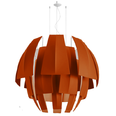 2889.400 Dizainerskii svetilnik DS395 kypit v internet-magazine www.lampadary.ru za 63 900 ryb. s dostavkoi <h1 style="text-align: center"><span style="font-size: 28px; font-family: Arial; color: rgb(227, 108, 9);">Дизайнерский светильник DS395</span><span style="font-family: Arial; font-size: 24px;"></span></h1>

<p style="text-align: justify"><span style="font-family: Arial; font-size: 18px;">Дизайнерский светильник DS395 как оригинальное и неповторимое решение в дизайне. Трансформация сферы, излучающая спокойствие, умиротворение сквозь лепестки бытия здесь и сейчас, которая украсит большинство современных интерьеров, делая акцент на своем совершенстве. Светильник сложной формы, наполняющий пространство фантастичными образами. Размеры подвесного светильника: диаметр 900 мм высота 550 мм. Подвес на металлических тросиках обеспечивает надежное крепление дизайнерского светильника DS395. Количество светоточек 5 под патрон Е27х60W. При изготовлении подвесного дизайнерского светильника DS395 используется пвх известного европейского бренда, изготовлен из ткани одного и того же цвета снаружи и изнутри. Данная модель светильника DDS395 может быть изготовлена из различных материалов: тафты, натуральной кожи, или шелка. Цветовая гамма согласно складской программы. За счет простоты и уникальности конструкции уход за тканевой частью светильника прост и удобен. Размеры дизайнерского светильника DS395: 800 мм, 900мм, 1000 мм, 1200 мм. Срок изготовления - 14 рабочих дней. Производство: Россия.</span><br> </p>

<p style="text-align: center"><strong><span style="font-family: Arial;">В светотехнической компании LAMPADARY.RU Вы можете заказать светильники с учетом ваших пожеланий и по мотивам известного бренда, не нарушая прав авторов и правообладателей.</span></strong></p>

<p style="text-align: center"><strong><span style="color: rgb(227, 108, 9);">НАШИ ВОЗМОЖНОСТИ - ИЗ МЕЧТЫ В РЕАЛЬНОСТЬ!!!</span></strong></p>

<p style="text-align: justify"><br></p>

<p><br></p>