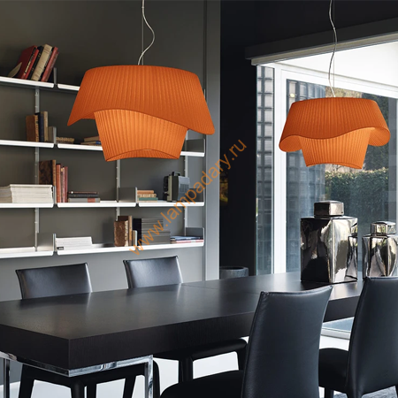 2169.500 Dizainerskii svetilnik DS223 kypit v internet-magazine www.lampadary.ru za 34 800 ryb. s dostavkoi Дизайнерский светильник DS223