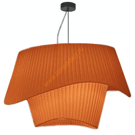 3191.500 Dizainerskii svetilnik DS223 kypit v internet-magazine www.lampadary.ru za 34 800 ryb. s dostavkoi Дизайнерский светильник DS223
