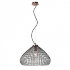 DL-SL013.jpg Светильник подвесной DL-SL013