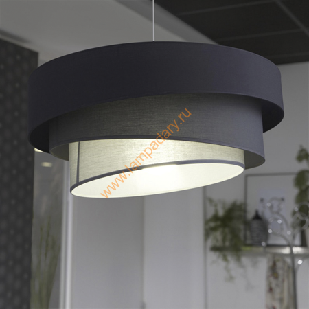 2512.500 Dizainerskii svetilnik DS601 kypit v internet-magazine www.lampadary.ru za 27 900 ryb. s dostavkoi Дизайнерский светильник DS601