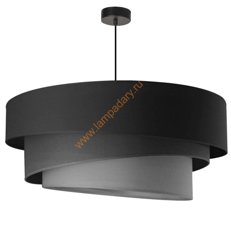 3132.500 Dizainerskii svetilnik DS601 kypit v internet-magazine www.lampadary.ru za 27 900 ryb. s dostavkoi Дизайнерский светильник DS601