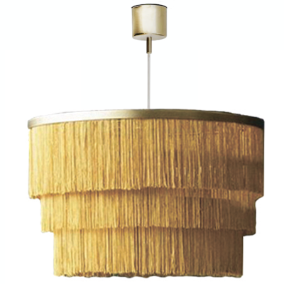 3184.400 Dizainerskii svetilnik DS005 kypit v internet-magazine www.lampadary.ru za 25 900 ryb. s dostavkoi <h1 style="text-align: center"><span style="font-size: 28px; font-family: Arial; color: rgb(227, 108, 9);"><span></span>Дизайнерский светильник DS005</span><span style="font-family: Arial; font-size: 24px;"></span></h1>

<p style="text-align: justify"><span style="font-family: Arial; font-size: 18px;">Дизайнерский светильник DS005 состоит из трех ярусов&nbsp;с кисеей, из категории гламурных и стильных светильников, который  изящно украсит интерьеры от классики до модерна.&nbsp;</span><span style="font-family: Arial; font-size: 18px;">Размеры подвесного дизайнерского светильника DS005: диаметра 450 мм высота 400 мм. Основными элементами подвесного светильника&nbsp;является латунная или металлическая полоса для крепления кисеи и декоративная цепь. Металл окрашен в цвет латуни или золота матового.&nbsp;Подвес на металлической цепочке обеспечивает надежное крепление подвесного светильника DS005. Количество светоточек 1 под патрон Е27х60W. Цветовая гамма данного светильника может быть различной согласно складской программы. На заказ&nbsp;Вы можете сами подобрать оттенок, а мы окрасим кисею в предложенном оттенке. Наличие цветовой гаммы&nbsp; и возможность окрашивания&nbsp;уточняйте у менеджеров. Срок изготовления 14 рабочих дней. Производство: Россия.</span></p>

<p style="text-align: center"><strong>В светотехнической компании LAMPADARY.RU Вы можете заказать светильники с учетом ваших пожеланий и по мотивам известного бренда, не нарушая прав авторов и правообладателей.</strong></p>

<p style="text-align: center"><strong><span style="color: rgb(227, 108, 9);">НАШИ ВОЗМОЖНОСТИ - ИЗ МЕЧТЫ В РЕАЛЬНОСТЬ!!!</span></strong></p>