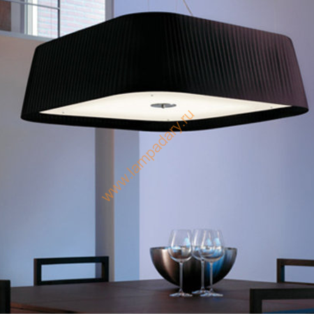 2179.500 Dizainerskii svetilnik DS234 kypit v internet-magazine www.lampadary.ru za 33 600 ryb. s dostavkoi Дизайнерский светильник DS234