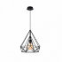 DL-SL016.jpg Светильник подвесной DL-SL016