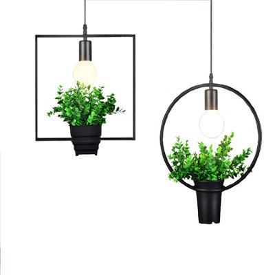 1628.400 Svetilnik eko podvesnoi art.Eco001 kypit v internet-magazine www.lampadary.ru za 5 530 ryb. s dostavkoi <h1 style="text-align: center"><span style="font-family: Arial; font-size: 24px;"><span style="font-size: 24px;"></span>Светильник эко подвесной арт. Eco001</span><span style="font-family: Arial; font-size: 24px;"></span></h1>

<p style="text-align: justify">Светильник эко подвесной арт.Eco001&nbsp;смело можно назвать дизайнерским. Светильник эко подвесной арт.Eco001 предназначен для крепления под патрон Е27, 1х40W. Возможно изготовление светильника эко подвесного арт.Eco001 на заказ по вашим размерам. Срок изготовления 10 дней. Производство: Россия.</p>