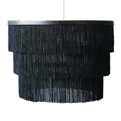 1899.400 Dizainerskii svetilnik DS003 kypit v internet-magazine www.lampadary.ru za 17 900 ryb. s dostavkoi <h1 style="text-align: center"><span style="font-size: 24px;"><span></span>Дизайнерский светильник DS003</span><span style="font-family: Arial; font-size: 24px;"></span></h1>

<p style="text-align: justify">Дизайнерский светильник DS003 состоит из трех ярусов и является репликой известного бренда. Размеры плафона&nbsp;&nbsp;дизайнерского светильника DS003: диаметра 450 мм высота 400 мм. Основными элементами подвесного светильника&nbsp;является латунная или металлическая полоса для крепления кисеи и декоративная цепь. Металл окрашен в цвет латуни или золота матового.&nbsp;Подвес на металлической цепочке обеспечивает надежное крепление дизайнерского светильника DS003. Количество светоточек 1 под патрон Е27х60W. Цветовая гамма данного светильника может быть различной согласно складской программы. На заказ&nbsp;Вы можете сами подобрать оттенок, а мы окрасим кисею в предложенном оттенке. Наличие цветовой гаммы&nbsp; и возможность окрашивания&nbsp;уточняйте у менеджеров. Срок изготовления 10 дней. Производство: Россия.</p>