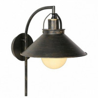 DL-SL015