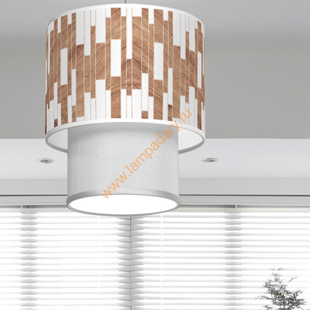 3549.500 Svetilnik podvesnoi SP028 kypit v internet-magazine www.lampadary.ru za 16 704 ryb. Светильник подвесной SP028