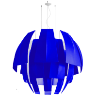 Дизайнерский светильник DS401