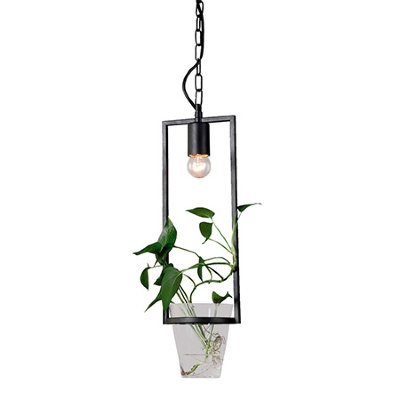 1637.400 Svetilnik eko podvesnoi art.Eco006 kypit v internet-magazine www.lampadary.ru za 8 986 ryb. s dostavkoi <h1 style="text-align: center"><span style="font-family: Arial; font-size: 24px;"><span style="font-size: 24px;"></span>Светильник эко подвесной арт. Eco006</span><span style="font-family: Arial; font-size: 24px;"></span></h1>

<p style="text-align: justify">Светильник эко подвесной арт.Eco006 смело можно назвать дизайнерским. Светильник эко подвесной арт.Eco006 предназначен для крепления под патрон Е27, 1х40W. Возможно изготовление светильника эко подвесного арт.Eco006 на заказ по вашим размерам. Срок изготовления 10 дней. Производство: Россия.</p>