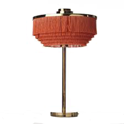 2521.400 Dizainerskii svetilnik DS214 kypit v internet-magazine www.lampadary.ru za 31 800 ryb. s dostavkoi <h1 style="text-align: center"><span style="font-size: 28px; font-family: Arial; color: rgb(227, 108, 9);">Дизайнерский светильник DS214</span><span style="font-family: Arial; font-size: 24px;"></span></h1>

<p style="text-align: justify"><span style="font-family: Arial; font-size: 18px;">Дизайнерский светильник DS213, настольная лампа с кисеей из категории гламурных и стильных светильников, изящно украсит интерьеры от классики до модерна.&nbsp;Размеры настольного светильника с кисеей DS214: плафон -диаметр 350 мм, высота 250 мм., общая высота с основанием светильника 800 мм.&nbsp;Основными элементами настольного светильника является латунная или металлическая декоративная полоса для крепления кисеи и само основание настольной лампы.&nbsp;Металл окрашен в цвет латуни или золота матового. Количество светоточек 1 под патрон Е27х60W. Цветовая гамма данного светильника может быть различной согласно складской программы. На заказ Вы можете сами подобрать оттенок, а мы окрасим кисею в предложенном оттенке. Наличие цветовой гаммы и возможность окрашивания уточняйте у менеджеров. Срок изготовления 14 рабочих дней. Производство: Россия</span>.</p>

<p style="text-align: center"><strong>В светотехнической компании LAMPADARY.RU Вы можете заказать светильники с учетом ваших пожеланий и по мотивам известного бренда, не нарушая прав авторов и правообладателей.</strong></p>

<p style="text-align: center"><strong><span style="color: rgb(227, 108, 9);">НАШИ ВОЗМОЖНОСТИ - ИЗ МЕЧТЫ В РЕАЛЬНОСТЬ!!!</span></strong></p>

<p><br></p>

<p><br></p>