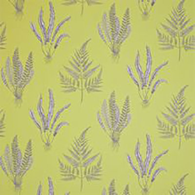 1176.400 Dizainerskaya kollekciya TD051 kypit v internet-magazine www.lampadary.ru za 2 100 ryb. s dostavkoi <div>
<div>
<ul>
<li>
<h1><span style="font-size: medium;">Ткань с дизайнерским принтом TD051</span><span style="font-size: medium;"></span></h1>
</li>
<li>Состав: полиэстер 100%</li>
<li>Ширина: 150 см</li>
<li>Производство: Россия</li>
<li></li>
</ul>
</div>
</div>