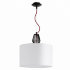 DL-SL021.jpg Светильник подвесной DL-SL021