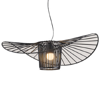 <h1 style="text-align: center"><span style="font-family: Arial; font-size: 24px;">Дизайнерский светильник SPA037</span></h1>

<p><span style="font-family: Arial;"></span></p>

<p style="text-align: justify"><span style="font-family: Arial; text-align: justify; font-size: 14px;"><strong></strong><span style="font-size: 16px;">Дизайнерский светильник SPA037 имеет следующие размеры: д</span><span style="font-size: 16px;">Диаметр 600 mm высота 110 mm. Каркас: проволока D=4,0 mm. Покрытие каркаса: порошковая окраска. Цвет черный. Светоточка:&nbsp; Е27, 7 х 60 W. Светильник подвесной арт.SPA037 для крепления на подвес. Размеры могут быть разными. Этот подвесной светильник действительно можно назвать дизайнерским. </span></span><span style="font-family: Arial; text-align: justify; font-size: 16px;"> Светильник подвесной арт.SPA037 Вы можете заказать в нашем интернет-магазине. Срок поставки от 10 дней.</span><br></p>