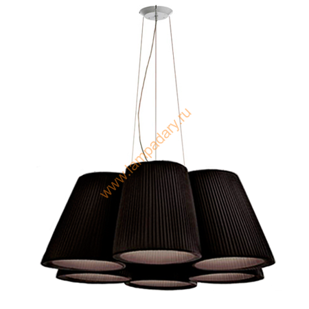 2219.500 Dizainerskii svetilnik DS229 kypit v internet-magazine www.lampadary.ru za 41 800 ryb. s dostavkoi Дизайнерский светильник DS229