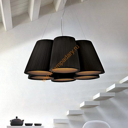 2301.500 Dizainerskii svetilnik DS229 kypit v internet-magazine www.lampadary.ru za 41 800 ryb. s dostavkoi Дизайнерский светильник DS229