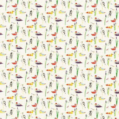 <div>
<div>
<ul>
<li>
<h1><span style="font-size: medium;">Ткань с дизайнерским принтом TD057</span><span style="font-size: medium;"></span></h1>
</li>
<li>Состав: полиэстер 100%</li>
<li>Ширина: 150 см</li>
<li>Производство: Россия</li>
<li></li>
</ul>
</div>
</div>