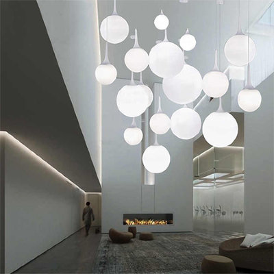 1651.400 Svetilnik shar art.LSH007 kypit v internet-magazine www.lampadary.ru za 0 ryb. <h1 style="text-align: center"><span style="font-family: Arial; font-size: 24px;"><span style="font-size: 24px;"></span>Светильник шар арт.LSH007</span><span style="font-family: Arial; font-size: 24px;"></span></h1>

<p style="text-align: justify">Светильник шар&nbsp;арт.LSH007 смело можно назвать дизайнерским. Светильник шар арт.LSH007 предназначен для крепления под патрон Е27, 1х40W. Светильник шар арт.LSH007 создаст уют не только интерьер вашей квартиры или загородного дома.&nbsp;Возможно изготовление светильника шар арт.LSH007 на заказ по вашим размерам. Срок изготовления 10 дней. Производство: Россия.</p>