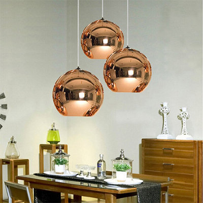 1653.400 Svetilnik shar art.LSH008 kypit v internet-magazine www.lampadary.ru za 0 ryb. s dostavkoi <h1 style="text-align: center"><span style="font-family: Arial; font-size: 24px;"><span style="font-size: 24px;"></span>Светильник шар арт.LSH008</span><span style="font-family: Arial; font-size: 24px;"></span></h1>

<p style="text-align: justify">Светильник шар&nbsp;арт.LSH008 смело можно назвать дизайнерским. Светильник шар арт.LSH008 предназначен для крепления под патрон Е27, 1х40W. Светильник шар арт.LSH008 создаст уют не только интерьер вашей квартиры или загородного дома.&nbsp;Возможно изготовление светильника шар арт.LSH008 на заказ по вашим размерам. Срок изготовления 10 дней. Производство: Россия.</p>